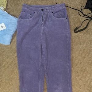 Ragged jeans size 28